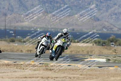 media/Oct-03-2025-CVMA Friday Practice (Fri) [[0c1e57b650]]/4-Racer 3-NRS/Session 3-Turns 16 and 17 Exit/